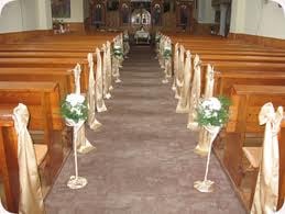 Esküvő: az evangélikus esküvői szertartás