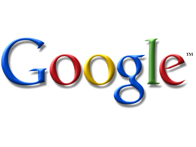 A Google kereső