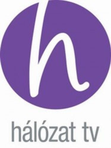 Hálózat tévé