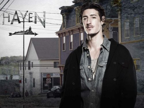 Haven