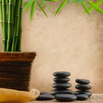 Hogyan teremtsünk Feng shui-t a munkahelyünkön