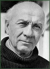 Illyés Gyula egy kicsit másképp