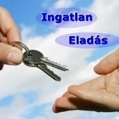 Ha eladósorba kerül a lakás