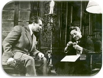 Színház az Angyalföldön- A József Attila Színház