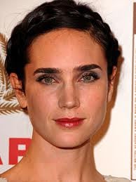 Jennyfer Connelly