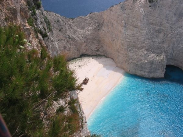 Kréta, a multikulturális sziget