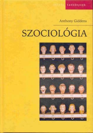 A szociológia története