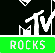 MTV ROCKS