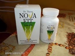 Maradjunk karcsúak!