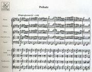 Hoffmann meséi