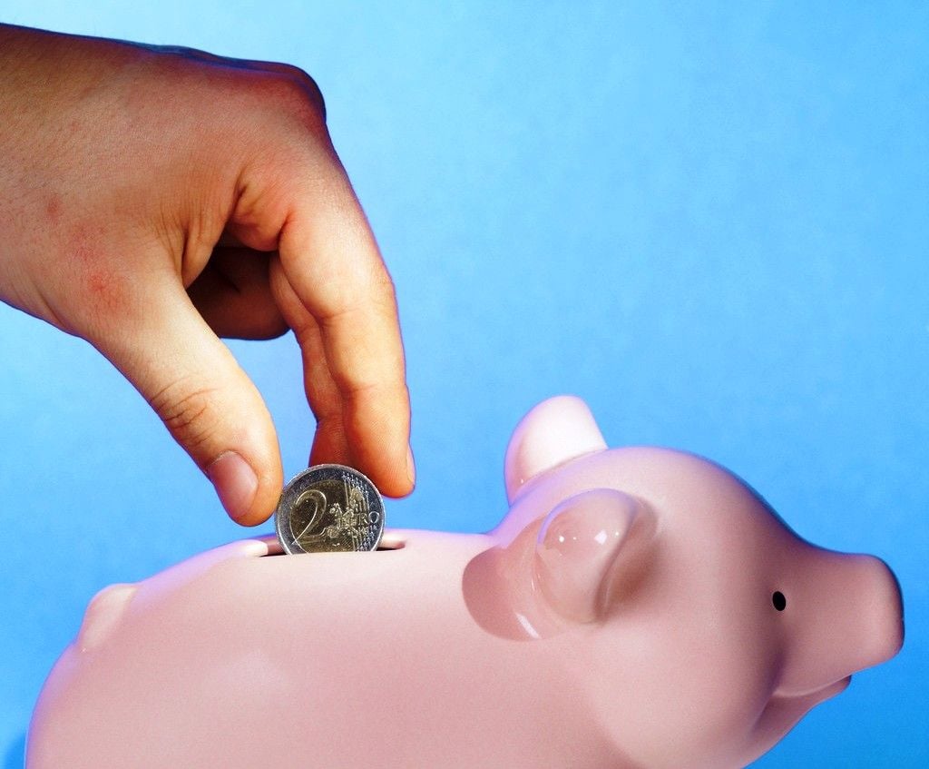 Áruhitel- hogy vehetjük igénybe?