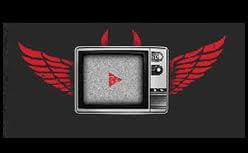Rock tévé