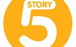 STORY5