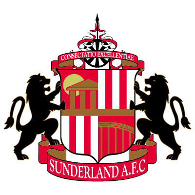 Sunderland Afc