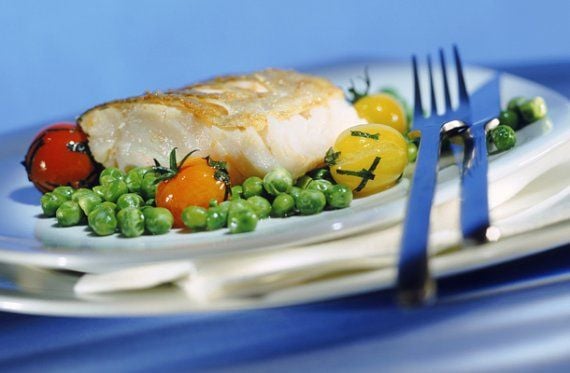 Villámgyors diéták, villámgyors eredmény