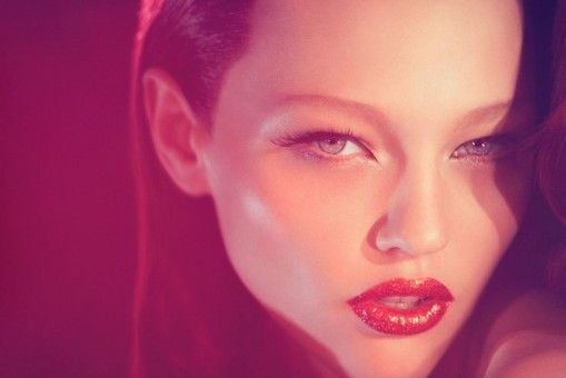 Fiatalítás és önbizalom