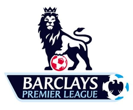 Rajtol a  2011-2012-es Premier League szezon