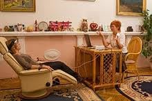 Gyógyít, fogyaszt &#8211; biorezonancia