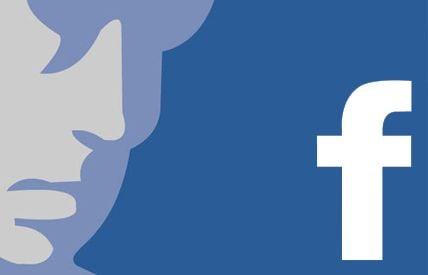A facebook oldalak