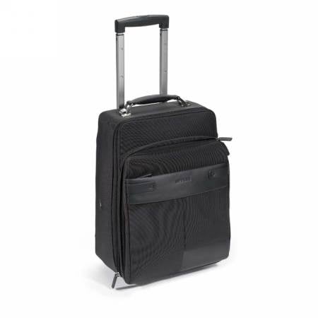 A poggyász összeállítása