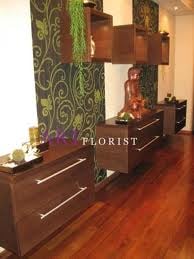 Otthonunk dekorálása