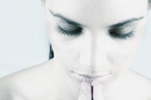 Mi is az a depresszió?