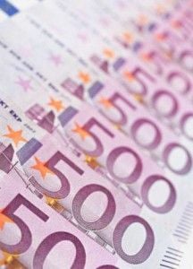 A devizahitel &#8211; Rövid lejáratú hitel fajtái