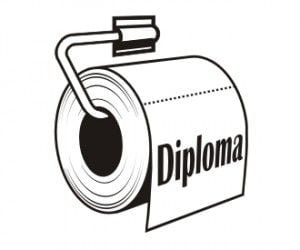 Diploma után
