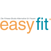 Miért más az  EasyFit?