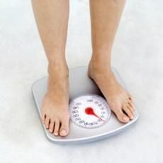 Az EasyFit hatékonysága
