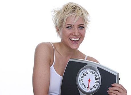 Easy-Fit, avagy a természetes fogyás csodája