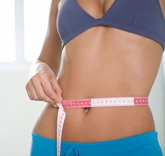 Az Easy-Fit diéta
