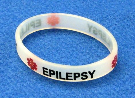Epilepszia