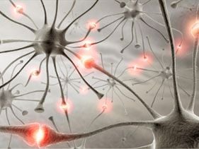 Epilepszia