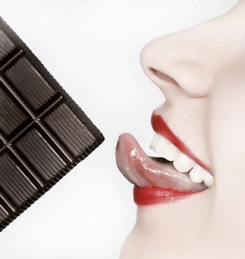 Eat and Slim kúra