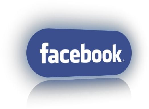 Facebook személyiségek