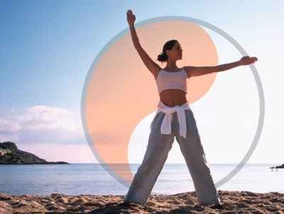 Fheng shui-személyes elemek