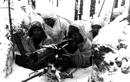 Gazdasági nehézségek