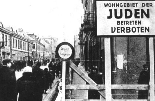 Kállay „Hintapolitikája”