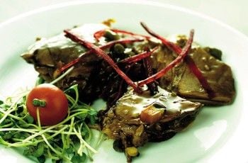 Értékesek-e a vadhúsok?