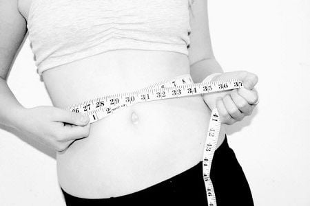 A táplálkozás és az anyagcsere