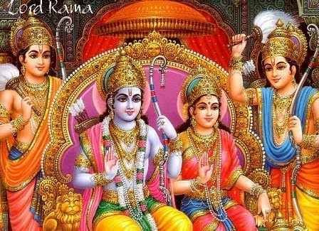 A hindu szimbolumokról