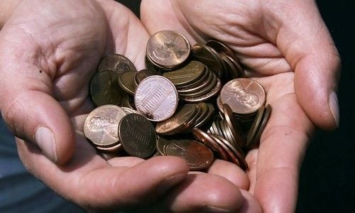 Hitel: sokan felveszik, de mindenki tudja mit is takar pontosan?