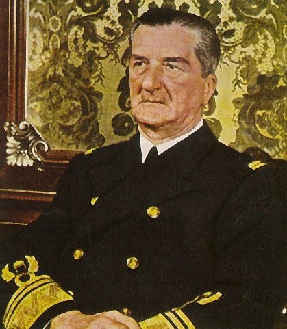 A &#8222;Főméltóságú Úr&#8221; jogköre