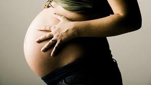 Hányás és a hányinger