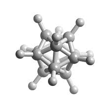 B2-vitamin