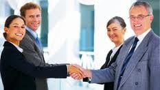 5C eljárás, mint az adósminősítés alapja