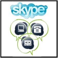 Do you speak English? Angol skype tanulás