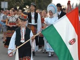 Matyő föld &#8211; Mezőkövesd