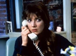 Éjféli őrjöngés (Past Midnight &#8211; 1992)